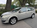 opel-astra-wagon-16-business-sl-150000-km