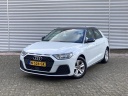 audi-a1-sportback-25-tfsi-pro-line-5deurs-apple-carplay-android-auto-digitaal-dashboard-parkeersensoren-cruise-control-climate-control-led-nie