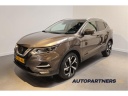 nissan-qashqai-13-digt-premium-edition-panoramadak-stoelverwarming-apple-carplay-android-auto
