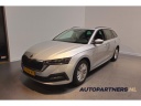 skoda-octavia-combi-combi-10-etsi-business-edition-apple-carplay-android-auto-achteruitrijcamera-navi