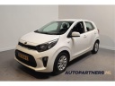 kia-picanto-10-cvvt-comfortplusline-navigator-apple-carplay-android-auto-achteruitrijcamera-navi