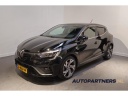 renault-clio-13-tce-rs-line-130-pk-automaat-stoelverwarming-apple-carplay-android-auto-360-cam-dodehoekdetectie