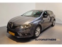 renault-megane-estate-12-tce-limited-apple-carplay-android-auto-cruisecontrol