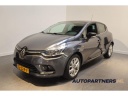 renault-clio-09-tce-limited-navigatie-airco-trekhaak-cruise
