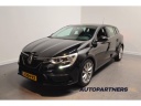 renault-megane-estate-12-tce-life-trekhaak-airco-cruise-bluetooth