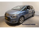 citroen-c4-picasso-12-puretech-intensive-dodehoekdetectie-virtual-cockpit-trekhaak