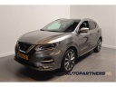 nissan-qashqai-13-digt-tekna-apple-carplay-android-auto-leder-panoramadak-bose-premium-audio-360-cam