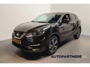 nissan-qashqai-12-nconnecta
