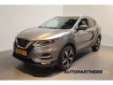 nissan-qashqai-12-tekna-stoelverwarming-panoramadak-bose-audio-360-camera-dodehoek-detectie-19