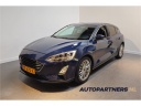 ford-focus-10-ecoboost-titanium-business-automaat-stoel-stuurverwarming-adaptive-cruisecontrol-apple-carplay-android-auto-headup-display