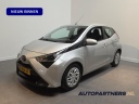toyota-aygo-10-vvti-xplay-apple-carplay-android-auto-cruise