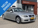 bmw-3serie-touring-325i-business-line-automaat-trekhaak-halfleder-nieuwe-apk