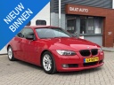 bmw-3serie-coupe-320i-executive-automaat-sport-leder-nieuwe-ketting-apk