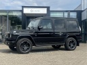 mercedes-gklasse-g500-youngtimer