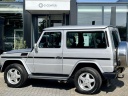 mercedes-gklasse-g-320-kort-leder-interieur