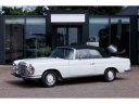 mercedes-280-w111-se-cabriolet-volledig-gerestaureerd-flachkuhler-compleet-gerestaureerd-collection