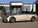mercedes-eklasse-cabrio-300-premium-plus