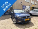 volkswagen-polo-1416v-comfortline-airco-cruisecontrol