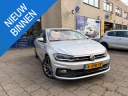 volkswagen-polo-10-tsi-highline-r-line-dsg-led-cruise