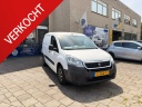 peugeot-partner-120-16-bluehdi-75-l1-profit