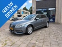 audi-a3-sportback-14-tfsi-cod-ambition