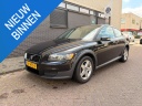 volvo-c30-18-kinetic-airco-cruise-elek-ramen