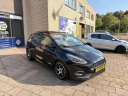 ford-fiesta-15-ecoboost-st3-pano-keyless-b&o-full-optie