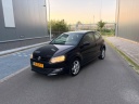 volkswagen-polo-12-tsi-comfortline-automaat-airco-cruise