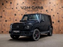 mercedes-gklasse-amg-63-performance-pack-a22-carbon-superior-line-night-massage-carplay