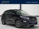 hyundai-tucson-16-tgdi-4wd-trekhaak-panoramadak-winter-matrix