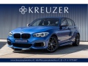 bmw-1serie-m140i-edition-shadow-executive-53000km-1e-lak-h-k-navi-prof-adap-m-onderstel