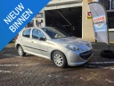 peugeot-206-11-accent