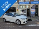 seat-ibiza-10-tsi-fr-business-intense