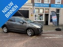peugeot-3008-16-vti-premiere
