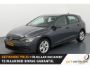 volkswagen-golf-10-tsi-life-navi-led-carplay-acccruise-virtual-dash-nlauto-1e-eig