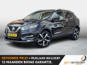nissan-qashqai-13-digt-tekna-automaat-trekhaak-nlauto-76000-km