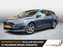 ford-focus-wagon-10-ecoboost-hybrid-155pk-automaat-titanium-navi-led-lmv-nlauto