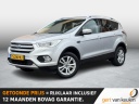ford-kuga-15-ecoboost-150pk-trend-ultimate-lmv-carplay-trekhaak2000kg
