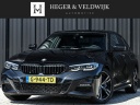 bmw-3serie-320i-high-executive-edition-msport-hud-hifi-ambiance-interieur-stoelverwarming-shadow-line-leder-pdc-va