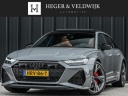 audi-a6-avant-rs-6-tfsi-quattro-panoramadak-achterasbesturing-360-camera-hud-b&o-carbon-inleg-sportdifferentieel-stoelverwarming-ventilatie-lu