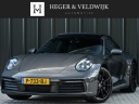 porsche-911-30-carrera-panoramadak-dealeronderhouden-360-camera-ambiance-interieur-stoel-stuurverwarming-elektrisch-verstelbare-stoelen