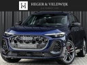 audi-q5-ehybrid-quattro-270kw-s-edition-competition-panoramadak-5-jr-garantie-luchtvering-b&o-360-camera-adaptive-cruise-memory-seat-ambiance-