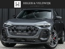 audi-q5-ehybrid-quattro-270kw-s-edition-competition-panoramadak-5-jr-garantie-luchtvering-b&o-360-camera-adaptive-cruise-memory-seat-ambiance-