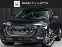 audi-q5-ehybrid-quattro-270kw-s-edition-competition-panoramadak-5-jr-garantie-luchtvering-b&o-360-camera-adaptive-cruise-memory-seat-ambiance-