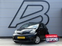 toyota-aygo-10-vvti-comfort-1e-eigenaar-airco-elektr-ramen-nap-5deurs-apk-tot-042027