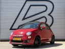 fiat-500-c-12-lounge-airco-pdc-elek-ramen-lm-velgen-goed-onderhouden-driem-vv-in-2024-apk-tot-102026