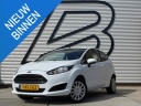 ford-fiesta-10-style-2e-eigenaar-airco-elektr-ramen-nap-apk-tot-042027