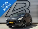 peugeot-3008-16-vti-st-cruise-clima-trekhaak-elek-ramen-nap-nieuwe-apk-bij-aflevering
