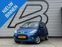 hyundai-i10-11-active-orange-babies-1e-eigenaar-airco-pdc-elek-ramen-lm-velgen-goed-onderhouden-nap-apk-tot-122026