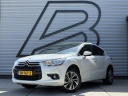 citroen-ds4-16-vti-so-chic-2e-eigenaar-clima-cruise-trekhaak-pdc-nap-bluetooth-apk-tot-072027